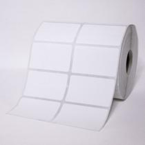 etiqueta para balança 40x40