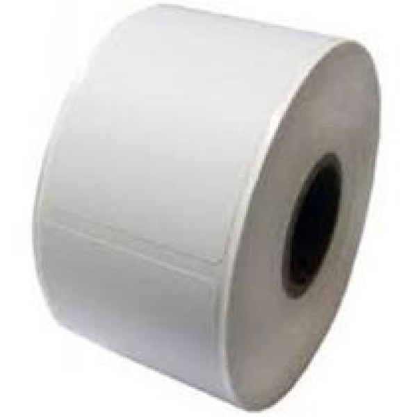 etiqueta para balança 40x40