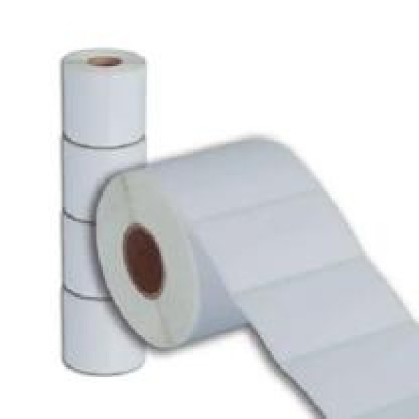 etiqueta para balança 60x30