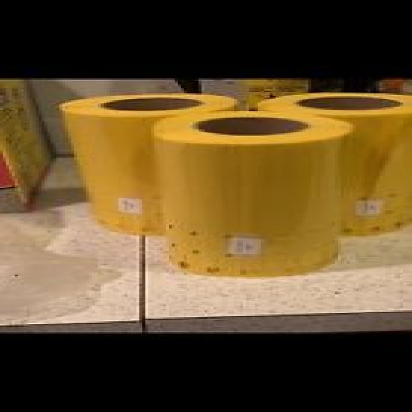 etiquetas para prateleiras de supermercado