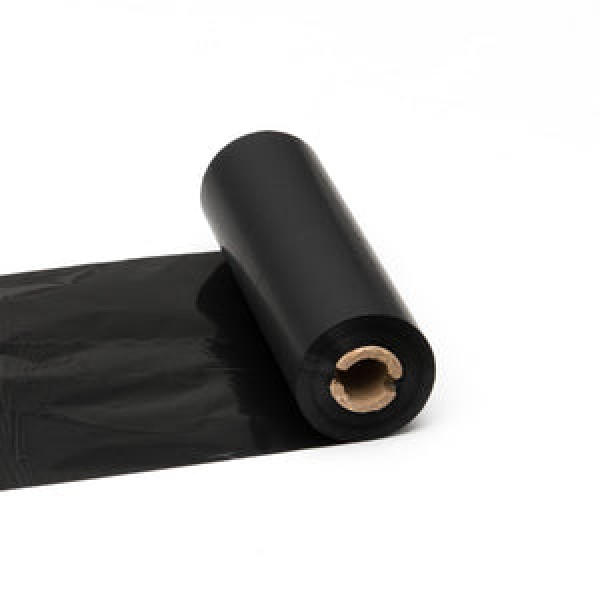 etiquetas ribbon