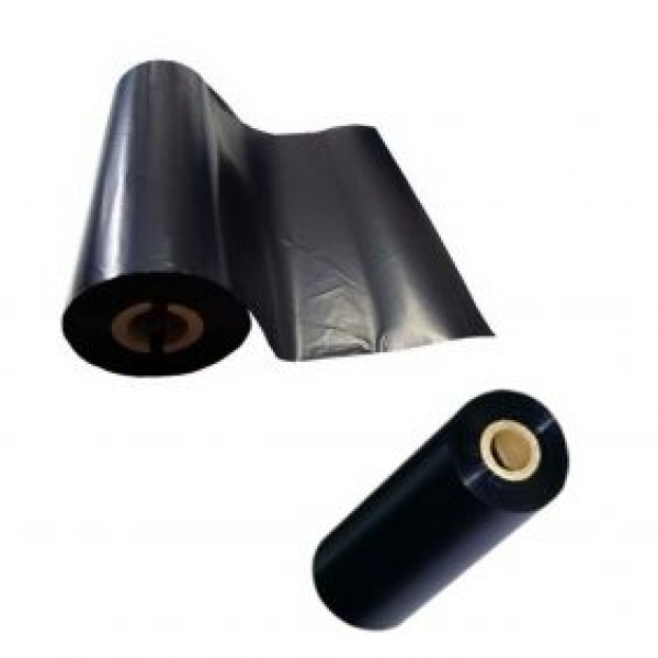 etiquetas ribbon