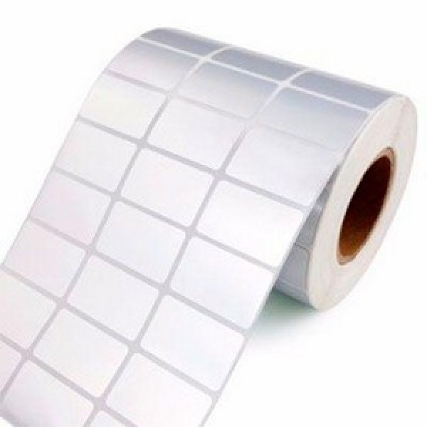 fábrica de etiquetas para balanças