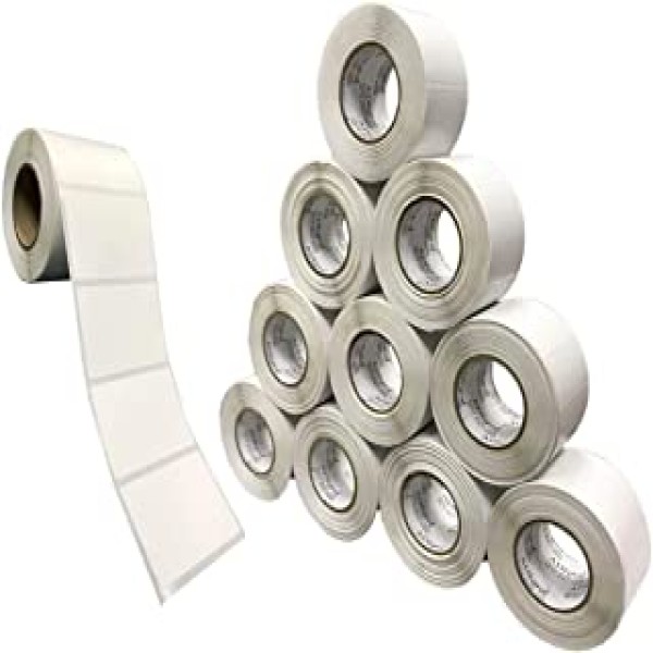 fábrica de etiquetas para balanças