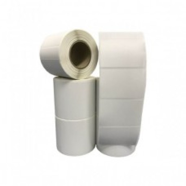 fábrica de etiquetas para balanças