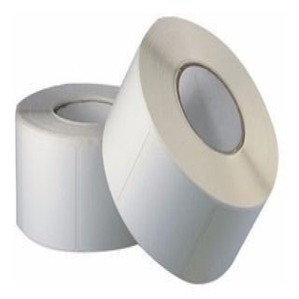 fábrica de etiquetas para balanças