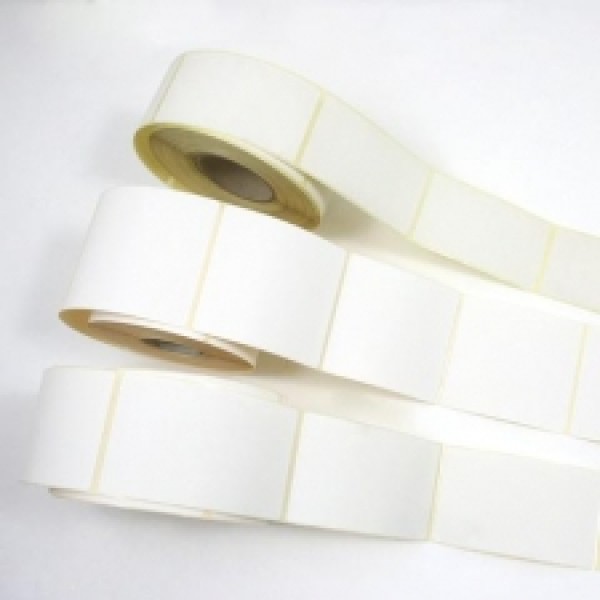 fábrica de etiquetas para balanças