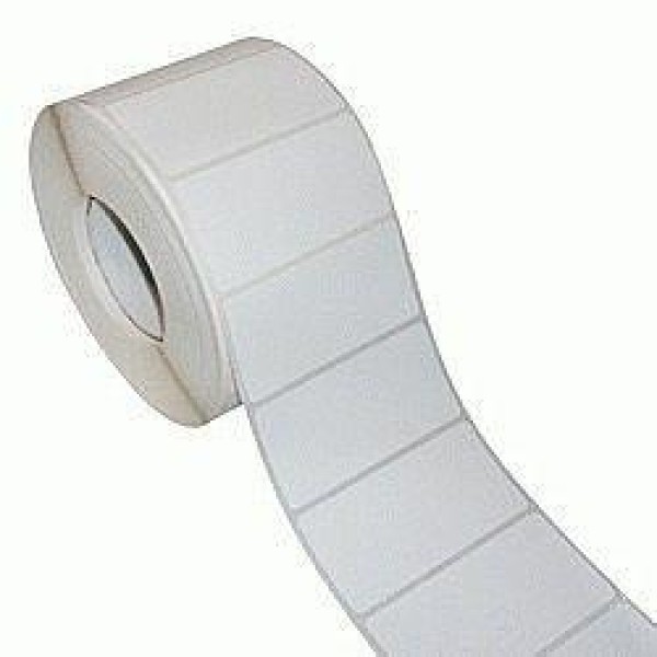 fábrica de etiquetas para balanças