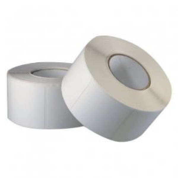 fábrica de etiquetas para balanças