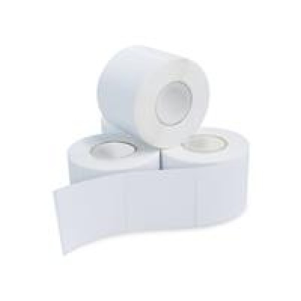 fábrica de etiquetas para balanças