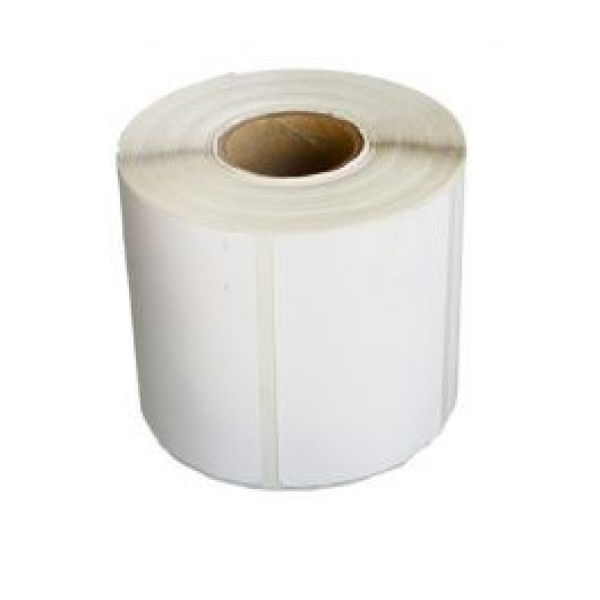 fábrica de etiquetas para balanças