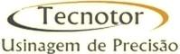 eixo usinado