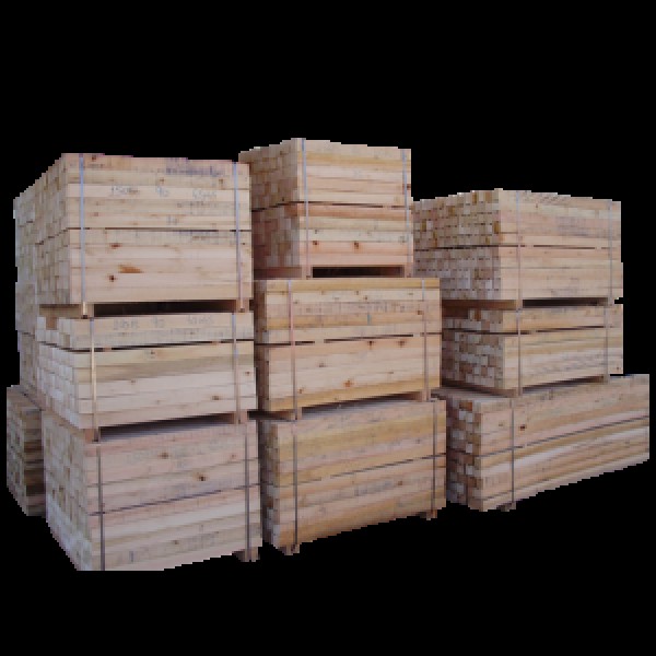 fábrica de caixa de madeira