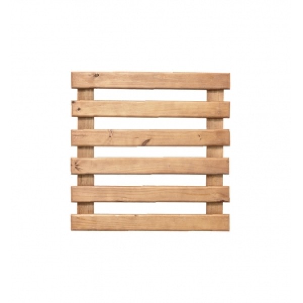 fornecedor de pallet de madeira