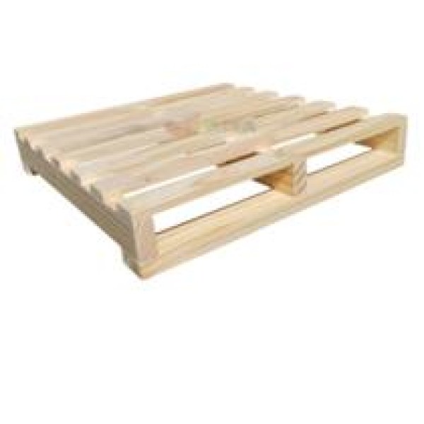 fornecedor de pallet de madeira