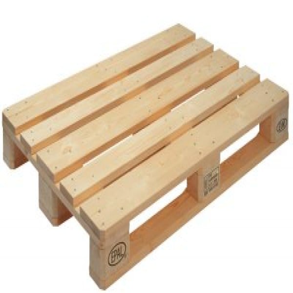 onde comprar pallet de madeira