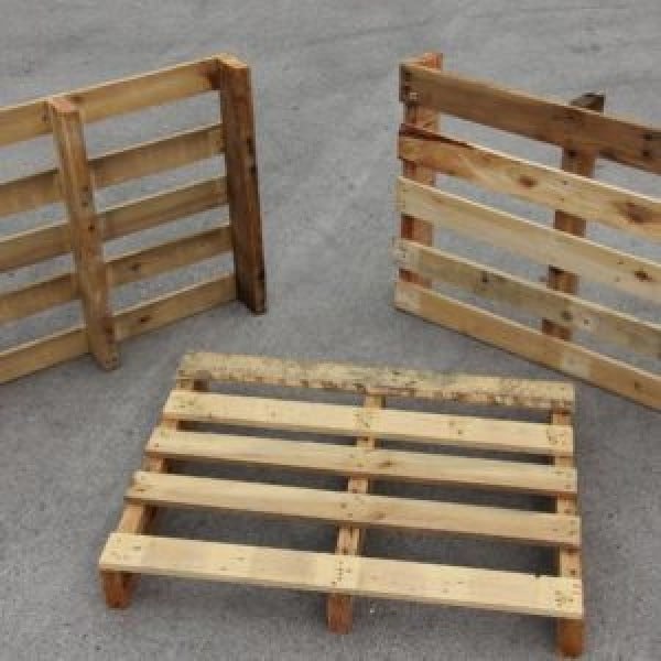 pallet de madeira 1 20 x 1 20