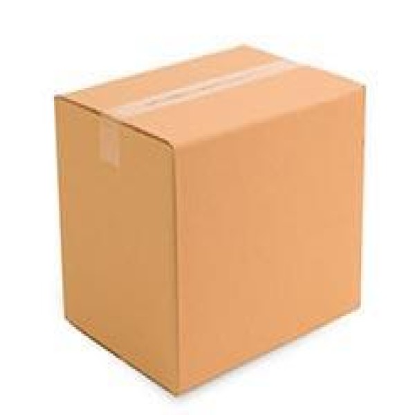 caixa de papelão fornecedor