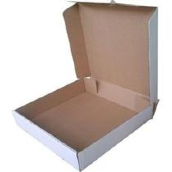 caixa de papelão para doces
