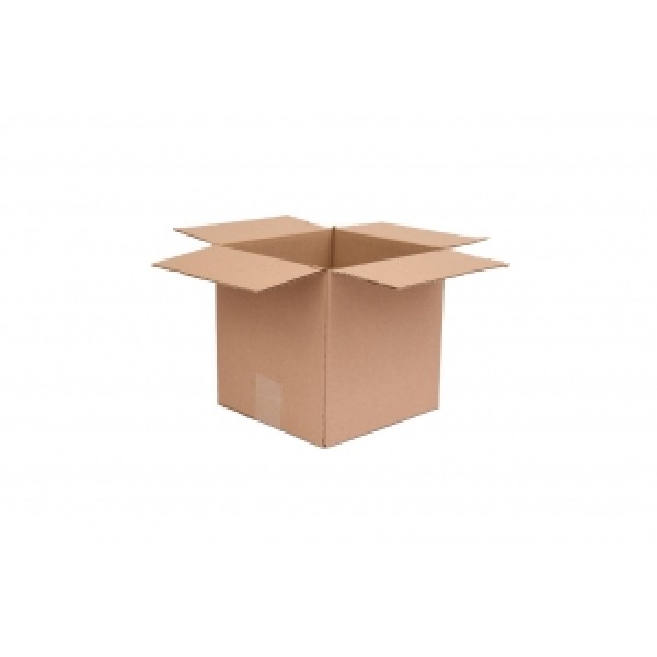 caixa de papelão tipo maleta