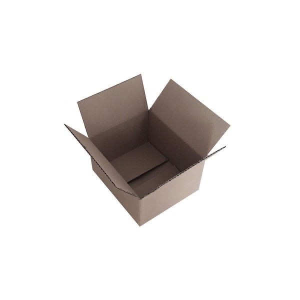 caixas de papelão para e commerce loja virtual