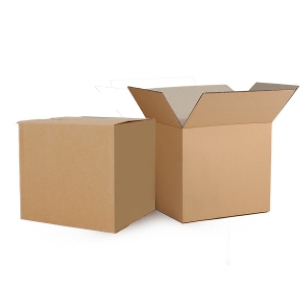 caixas de papelão para e commerce loja virtual