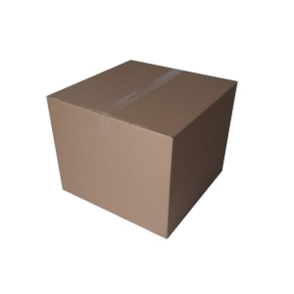 caixas de papelão para e commerce loja virtual