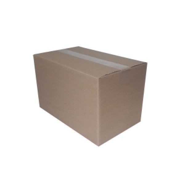 caixas de papelão para e commerce loja virtual