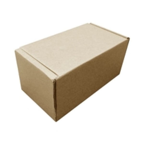 caixas de papelão para transporte de mercadorias