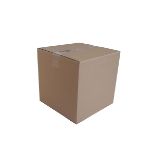 caixas de papelão para transporte de mercadorias