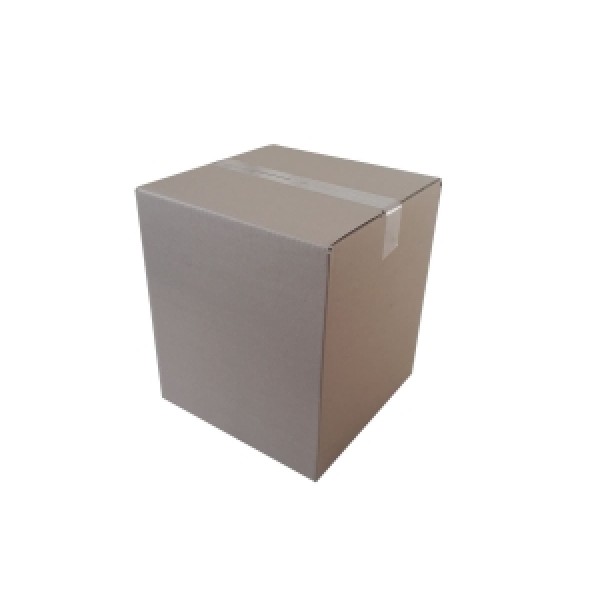 caixas de papelão para transporte de mercadorias