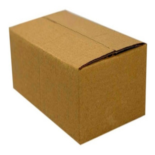caixas de papelão tipo sedex