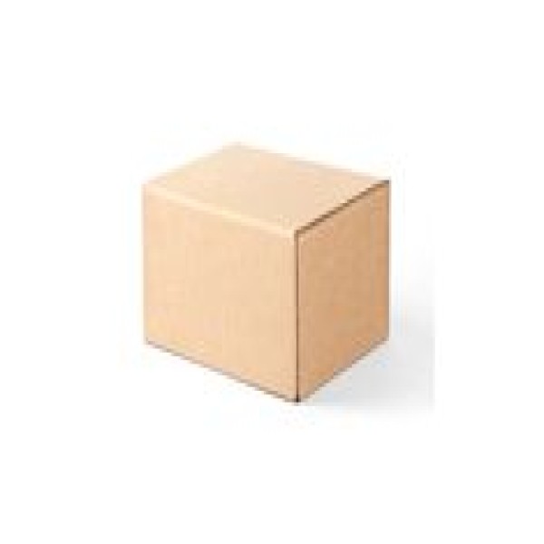 caixas de papelão tipo sedex