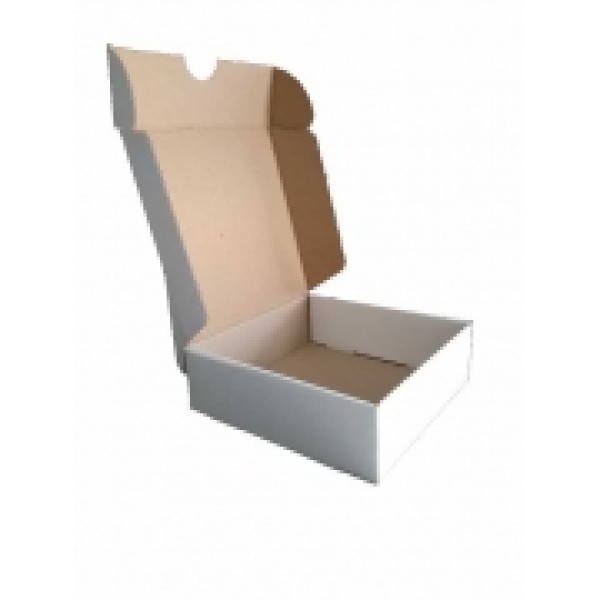 caixas de papelão tipo sedex
