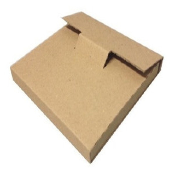 caixas de papelão tipo sedex