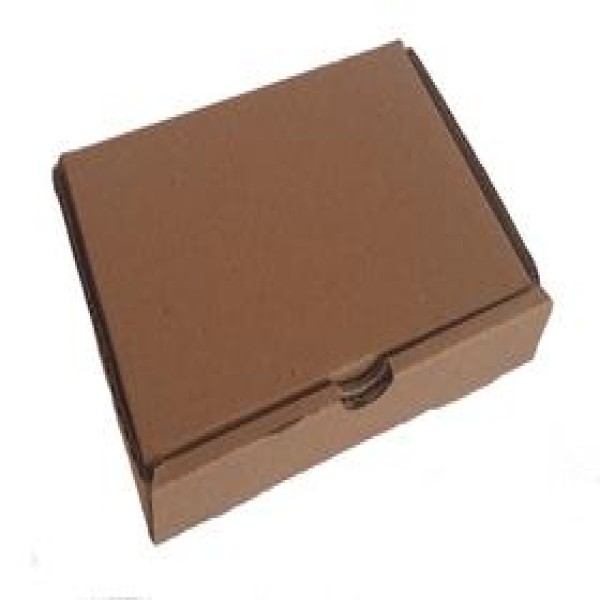 caixas de papelão tipo sedex