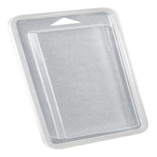 blister para capa de celular