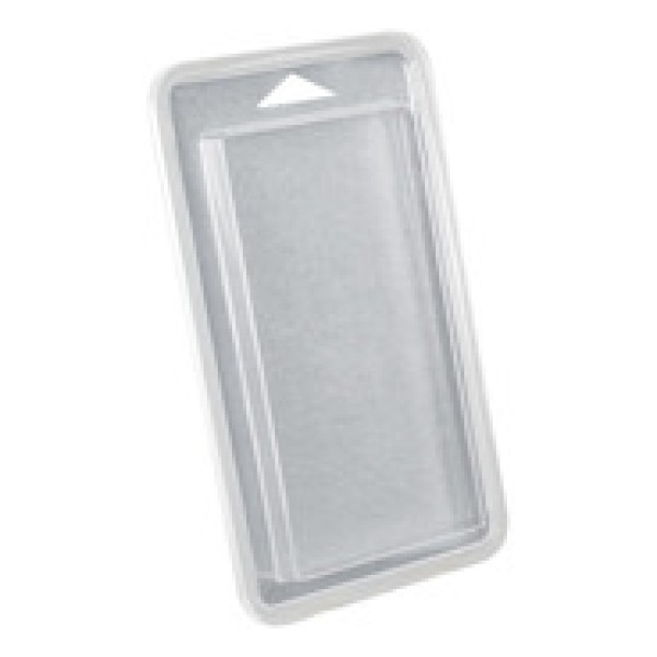blister para capa de celular