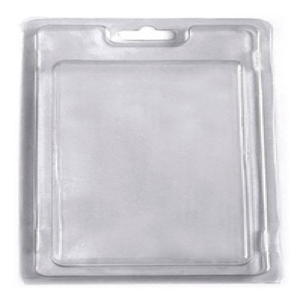 blister para capa de celular