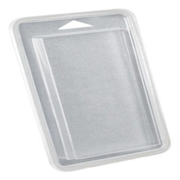 blister para capa de celular