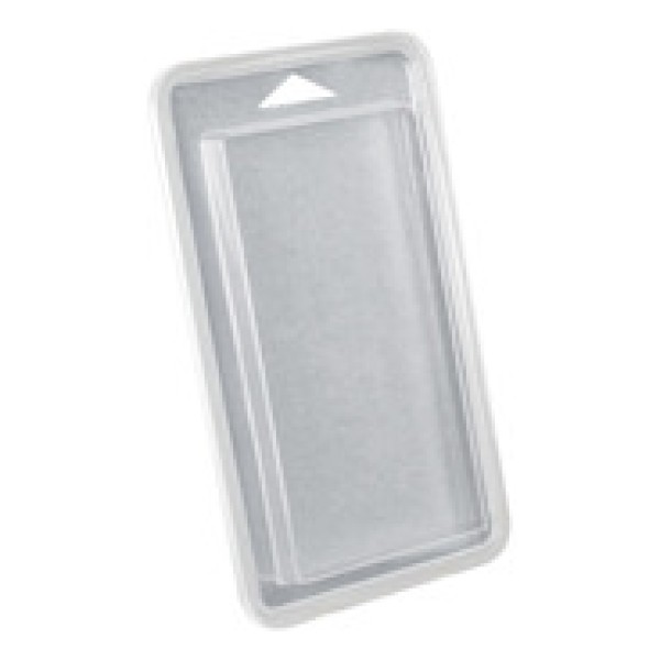blister para capa de celular