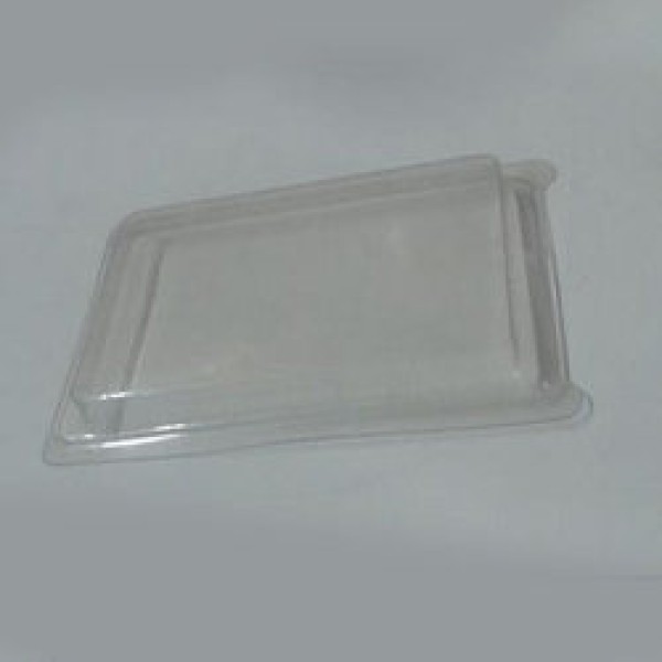 embalagem blister para comprar