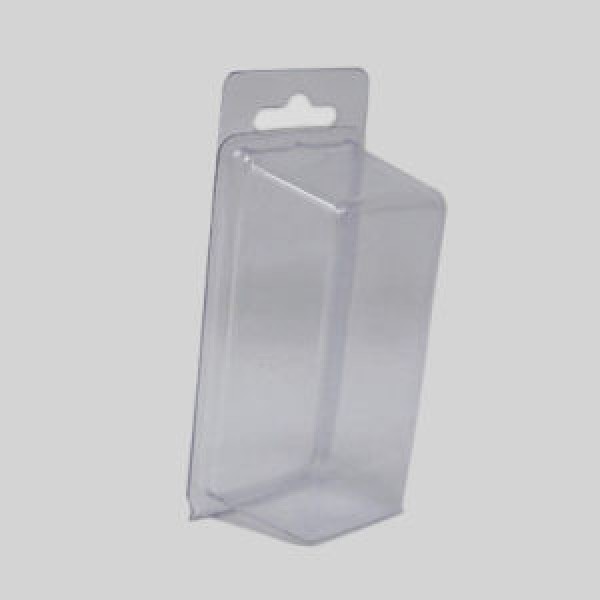 embalagem blister para comprar