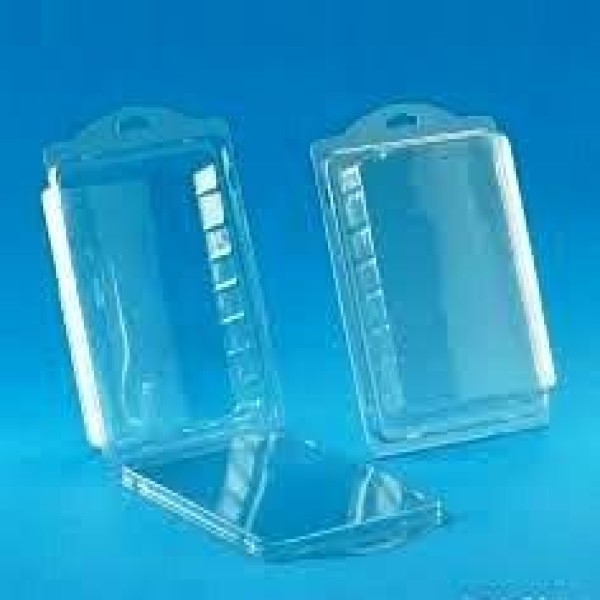 embalagem blister para comprar
