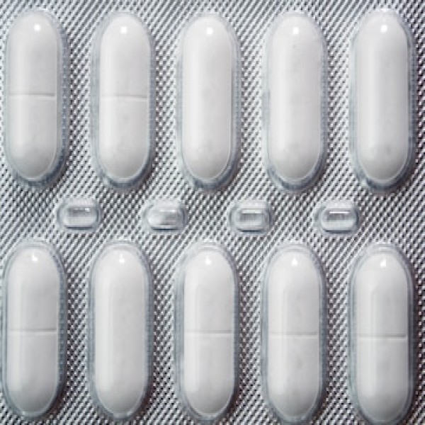 embalagem blister para comprar