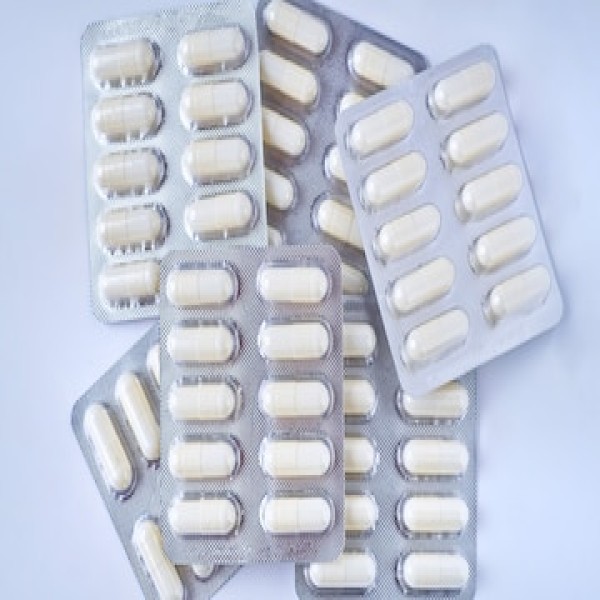 embalagem blister para comprar