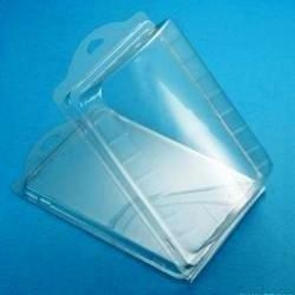 embalagem blister para comprar