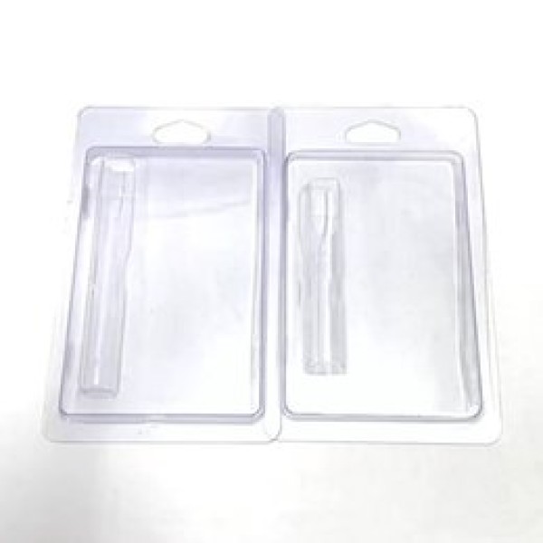 embalagem blister personalizada