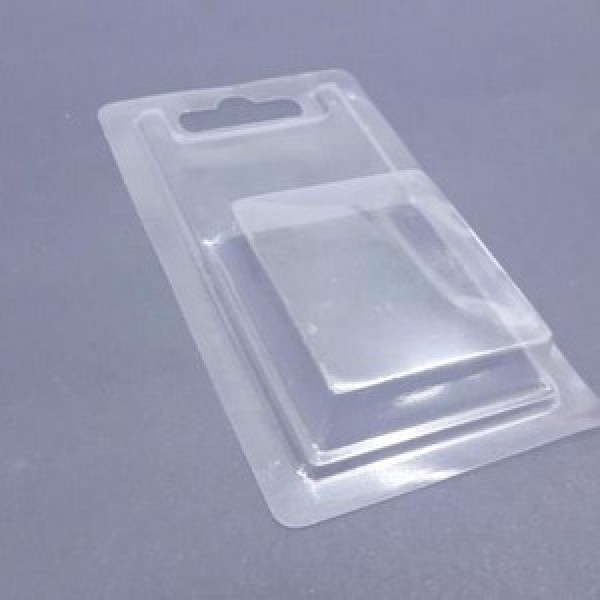 embalagem blister personalizada