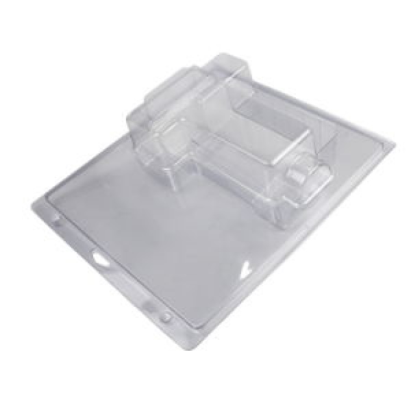 embalagem blister personalizada